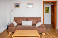 Fewo Cheny 2 mit 36qm - B&B