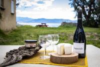 U Turracconu - Chambres d’hôtes Serra-di-Ferro