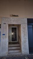 Port de Hyères appartement 4 personnes et parking - B&B Hyères