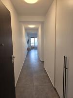 Apartman NARANDA with terace and sea view - B&B Pag