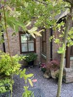 The Globe House - B&B Broseley