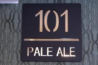 Camera Deluxe Matrimoniale/Doppia con Letti Singoli