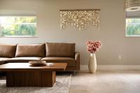 The Morning Star Spa & Private Mini Beach Close to everything - B&B Naples