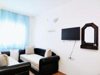 Appartement 1 Chambre avec Balcon