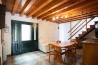 Dimora Sara -apeliving- Pellestrina Ve - Chambres d'hôtes Pellestrina