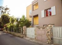 La Casa dell'Artista - 3' dal mare - Ferienwohnung Albinia