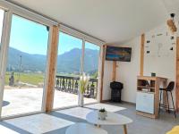 Kutak prirode - B&B
