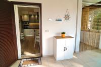 Villa RiRò Bari - B&B Bari