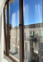 Central Batumi Old City Charm - B&B Batumi