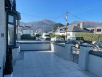 Central cottage Newcastle - B&B Newcastle