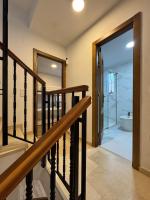 Luminoso Adosado con Terraza y Piscina junto al Mar - B&B Santa Pola