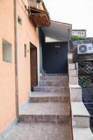 3 Rooms Catania - Madeira bright loft cozy quiet independent - B&B Catania