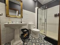 Luxury apartament, very close to Cabañal Beach, Netflix, Late Checkout - B&B Valencia