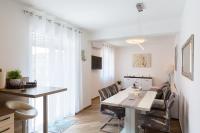 Brajdine 2 - AS1 Veliki - B&B Medulin