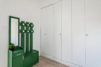 Philomène, hypercentre Reims - B&B Reims