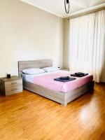 Casa al Lingotto - B&B