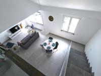 Waves and Trails - Bed and Breakfast Porto Covo