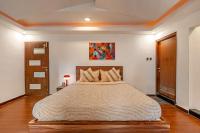 Habitación Superior - 1 cama grande