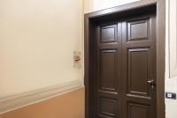 Fortunella Suites Luxury - B&B Portici