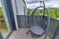 Premium apartment x free parking x 24x7 - B&B