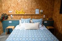 Chalet Supérieur
