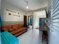 Appartement - Vue sur Piscine