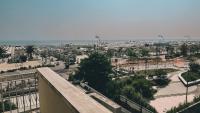 Appartamento Vista Mare - Affitti Brevi Italia - B&B Rimini