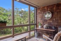 4258 Mariners Watch Villa by Akers Ellis Rentals - Chambres d'hôtes Kiawah Island