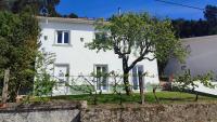 Casa do Soito - Bed and Breakfast Lousã