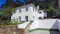 Casa do Soito - B&B Lousã