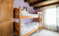 Classic Vierbettzimmer