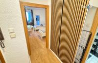 BEGE APARTMENTS Business Studio - B&B Hagen