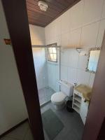 Bora Bora Geribá Kitnet - Chambres d’hôtes Búzios