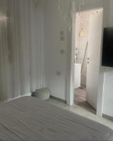 חופשה במושב - מושב זבדיאל - B&B Zavdi’él