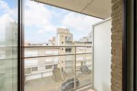 Premium Holidays - Ter Schorre design flat with seaview - B&B Koksijde