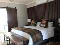 Economy Cottage