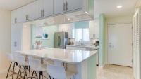 Crescent Royale Condominiums 403 - B&B Siesta Key