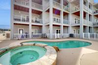 Padre Island 104 - B&B Corpus Christi