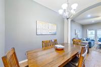 Padre Island 102 - B&B Corpus Christi