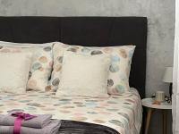 Apartment Panarea - Ferienwohnung Dubrovnik