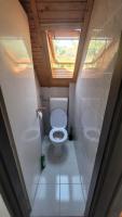 Mártu-lak - B&B Révfülöp
