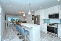 Crescent Royale Condominiums 203 - B&B Siesta Key