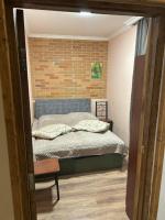 Maison 1 Chambre