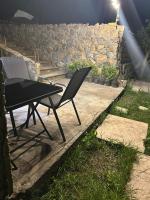 Talda Guest House - Chambres d’hôtes Dilidjan