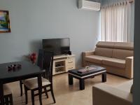 Appartement avec Balcon