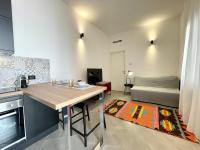 Nido Urbano - Chambres d'hôtes Rimini