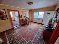 Appartement Familial 1 Chambre