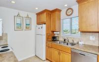 Crescent Royale Condominiums 6E - B&B Siesta Key