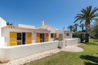 Aldeamento Aldeia do Golf V3 - B&B Vilamoura