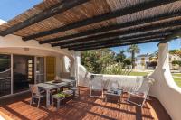 Aldeamento Aldeia do Golf V3 - B&B Vilamoura